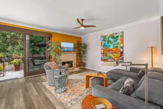 Photo #3: 260007945 Listing