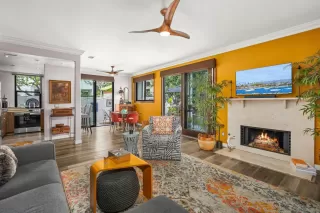 Photo #4: 260007945 Listing