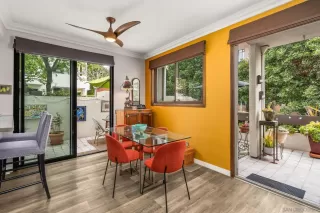 Photo #6: 260007945 Listing