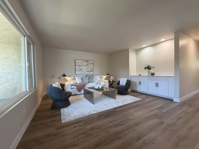 MLS: 260007947 Condo For Sale