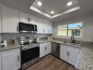 Photo #3: 260007947 Listing 