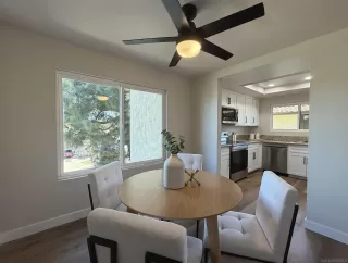 Photo #4: 260007947 Listing 