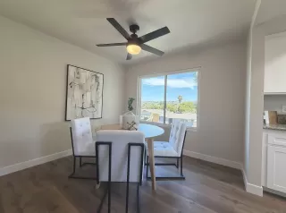 Photo #5: 260007947 Listing 