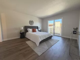 Photo #6: 260007947 Listing 