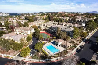 Browse active condo listings in CHATEAU VILLAGE