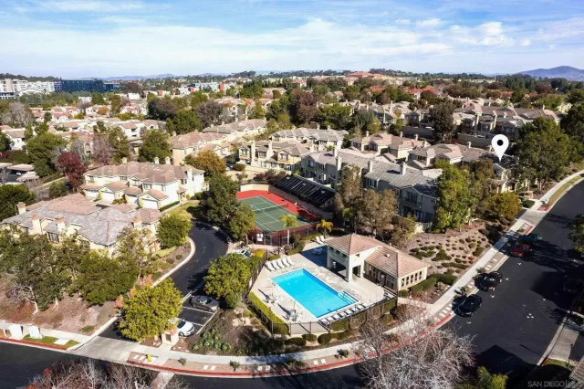 MLS: 260007952 Condo For Sale