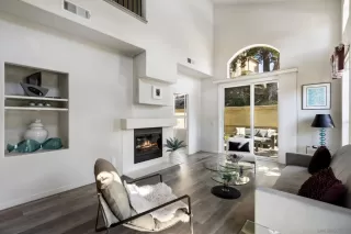 Photo #3: 260007952 Listing 