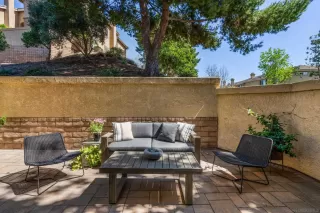 Photo #4: 260007952 Listing 