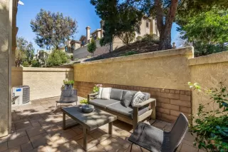 Photo #5: 260007952 Listing 