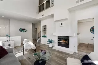 Photo #6: 260007952 Listing 