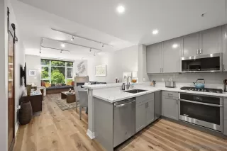 More Details about MLS # 260007957 : 850 BEECH STREET UNIT 416