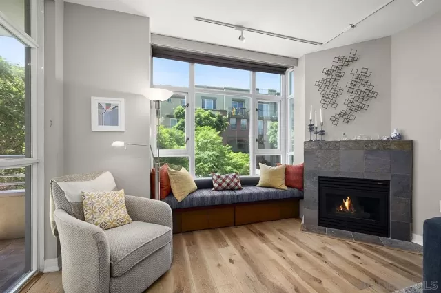 MLS: 260007957 Condo For Sale