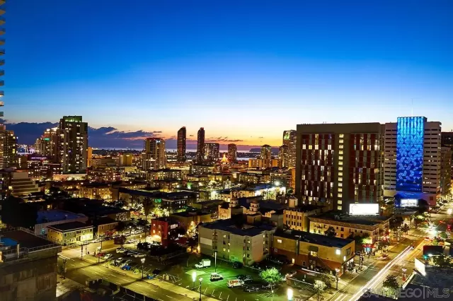 MLS: 260007961 Condo For Sale