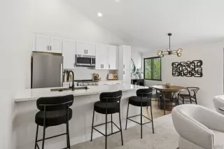 Primary Photo for MLS#: 260007963