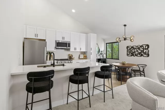 MLS: 260007963 Condo For Sale