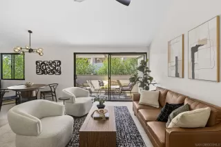 Photo #1: 260007963 Listing 