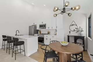 Photo #4: 260007963 Listing 