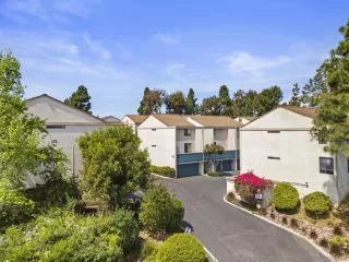 Photo #5: 260007963 Listing 