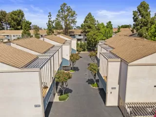 Photo #6: 260007963 Listing 