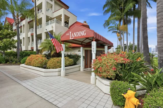 MLS: 260007970 Condo For Sale