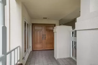 Photo #4: 260007970 Listing