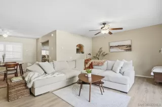 Primary Photo for MLS#: 260007972