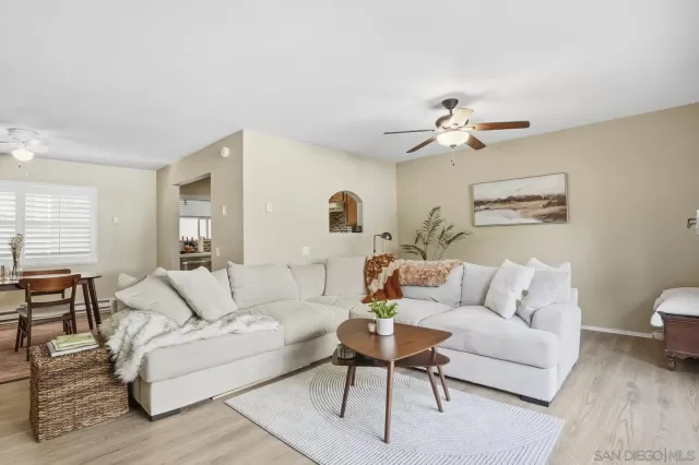 MLS: 260007972 Condo For Sale