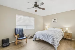 Photo #3: 260007972 Listing 