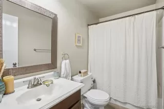 Photo #4: 260007972 Listing 