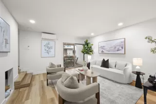 Primary Photo for MLS#: 2600080