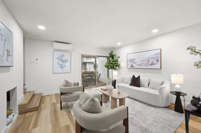 MLS: 2600080 Condo For Sale