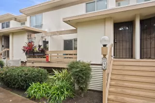 Photo #5: 2600080 Listing 