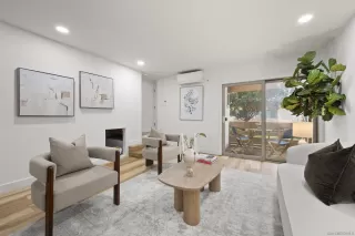 Photo #6: 2600080 Listing 