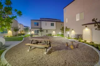 Photo #2: 260008001 Listing 