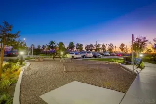 Photo #3: 260008001 Listing 