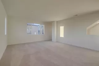 Photo #5: 260008001 Listing 