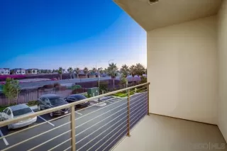 Photo #6: 260008001 Listing 