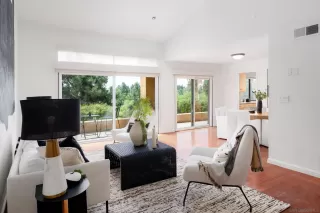 Photo #6: 260008002 Listing 