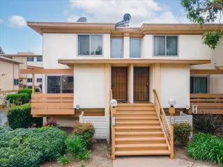 Primary Photo for MLS#: 260008011