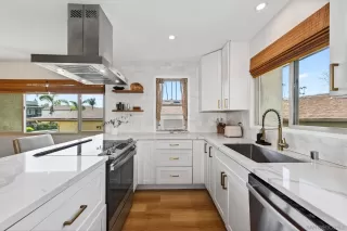 Primary Photo for MLS#: 260008012