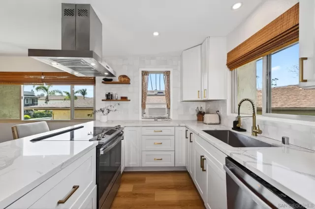 MLS: 260008012 Condo For Sale