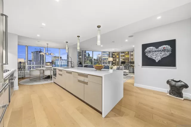 MLS: 260008021 Condo For Sale