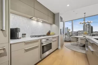 Photo #2: 260008021 Listing 