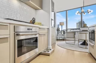 Photo #3: 260008021 Listing 