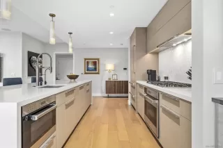 Photo #4: 260008021 Listing 