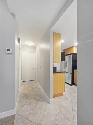 Photo #1: 260008023 Listing