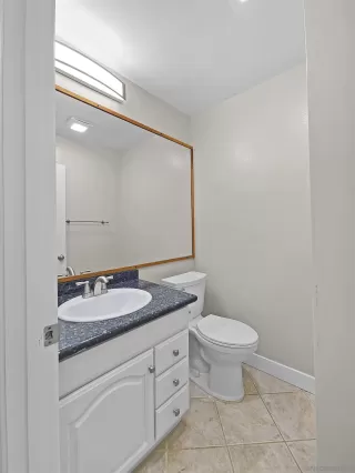 Photo #6: 260008023 Listing