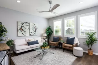 Photo #2: 260008027 Listing 