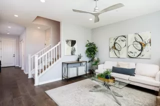 Photo #5: 260008027 Listing 