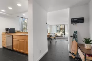 Photo #3: 260008032 Listing 